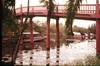 Non, ce n'est pas le pont de la rivire Kwai, situ  200 km de Bangkok